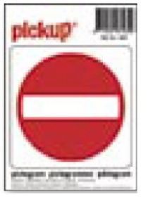 Afbeelding - 1211-1949317-jpg